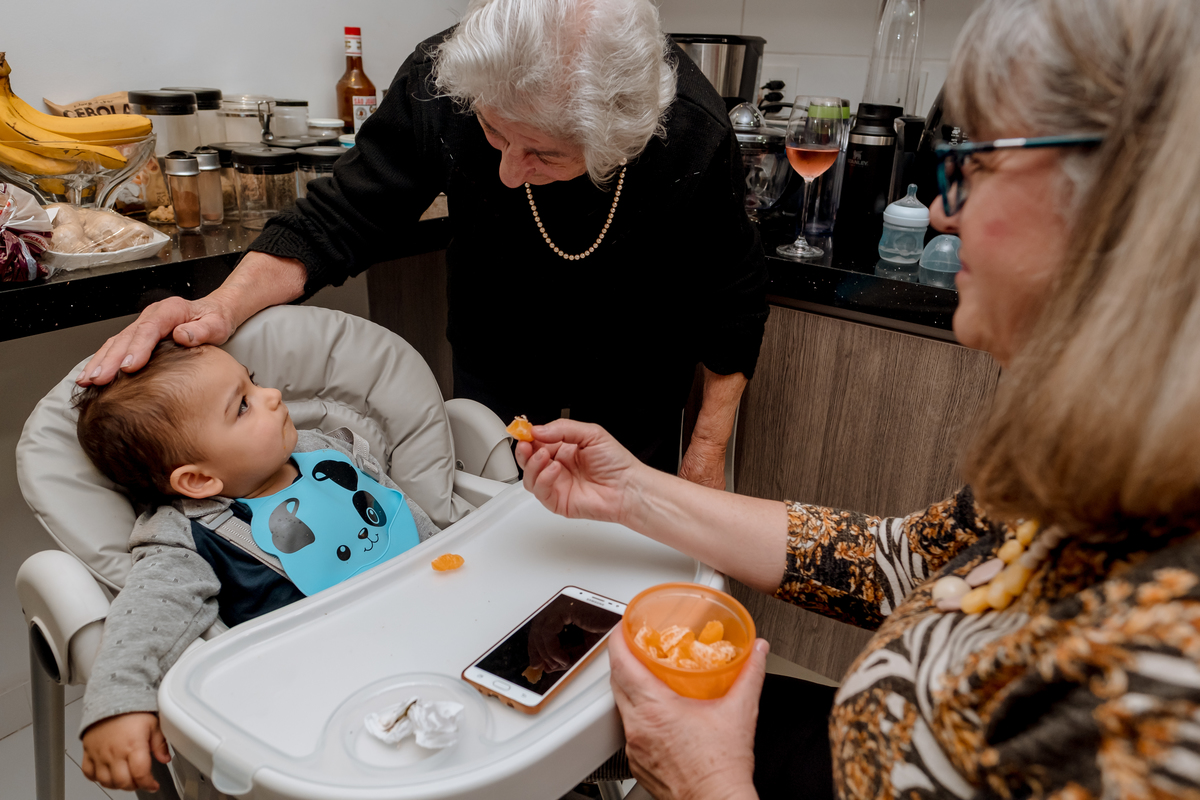 festa circo em casa sp