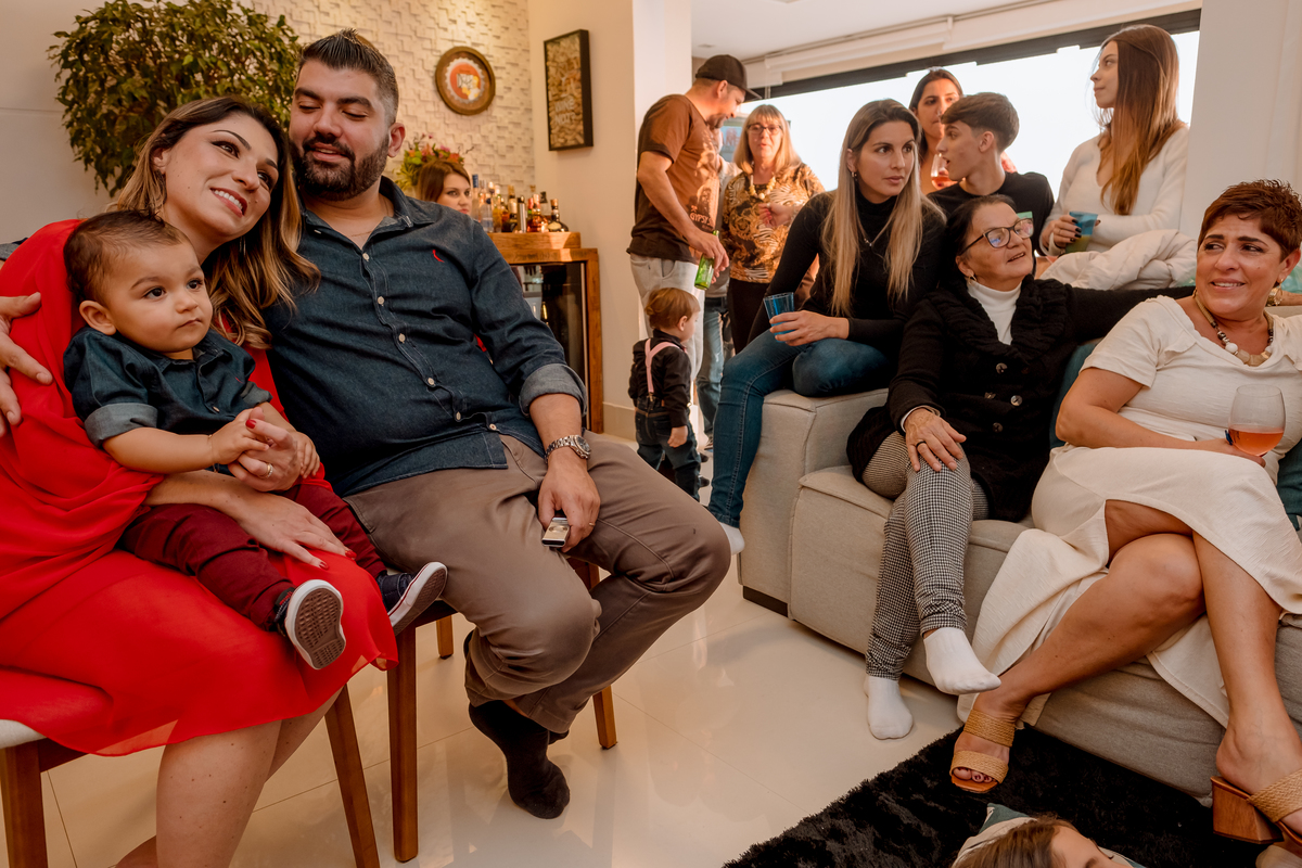 festa circo em casa sp