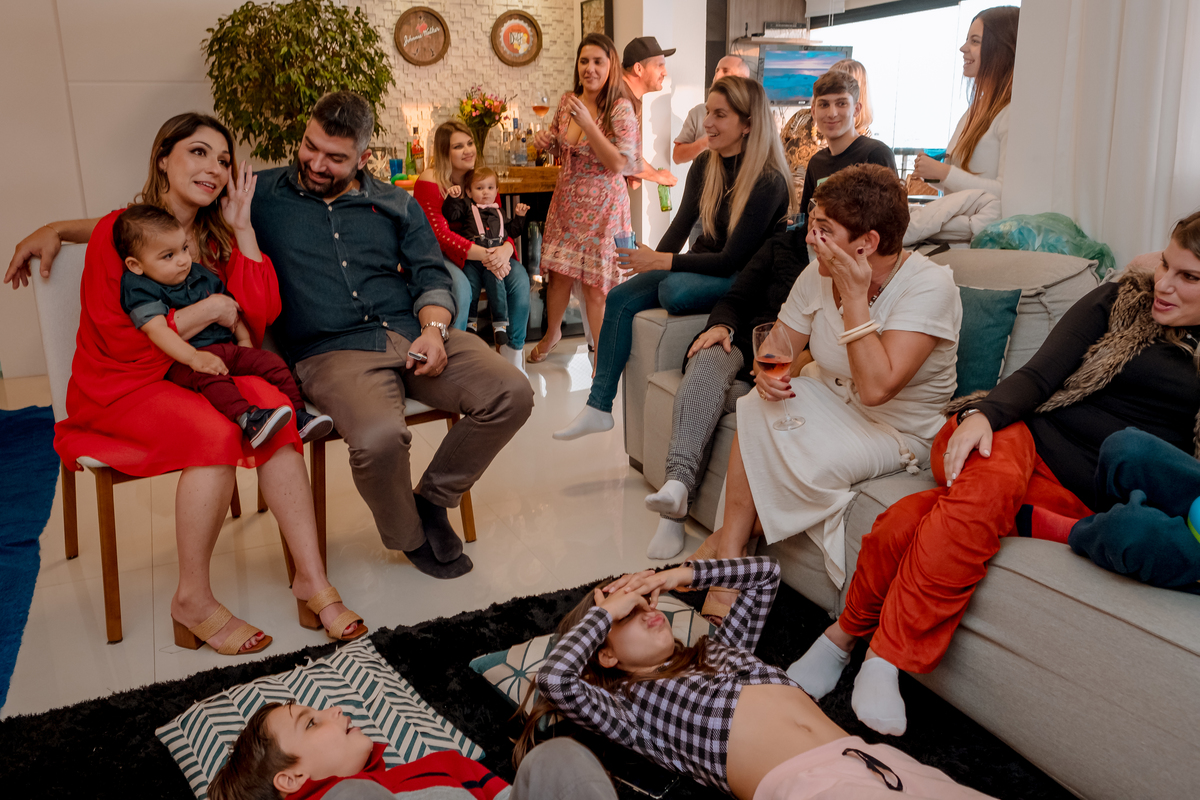 festa circo em casa sp