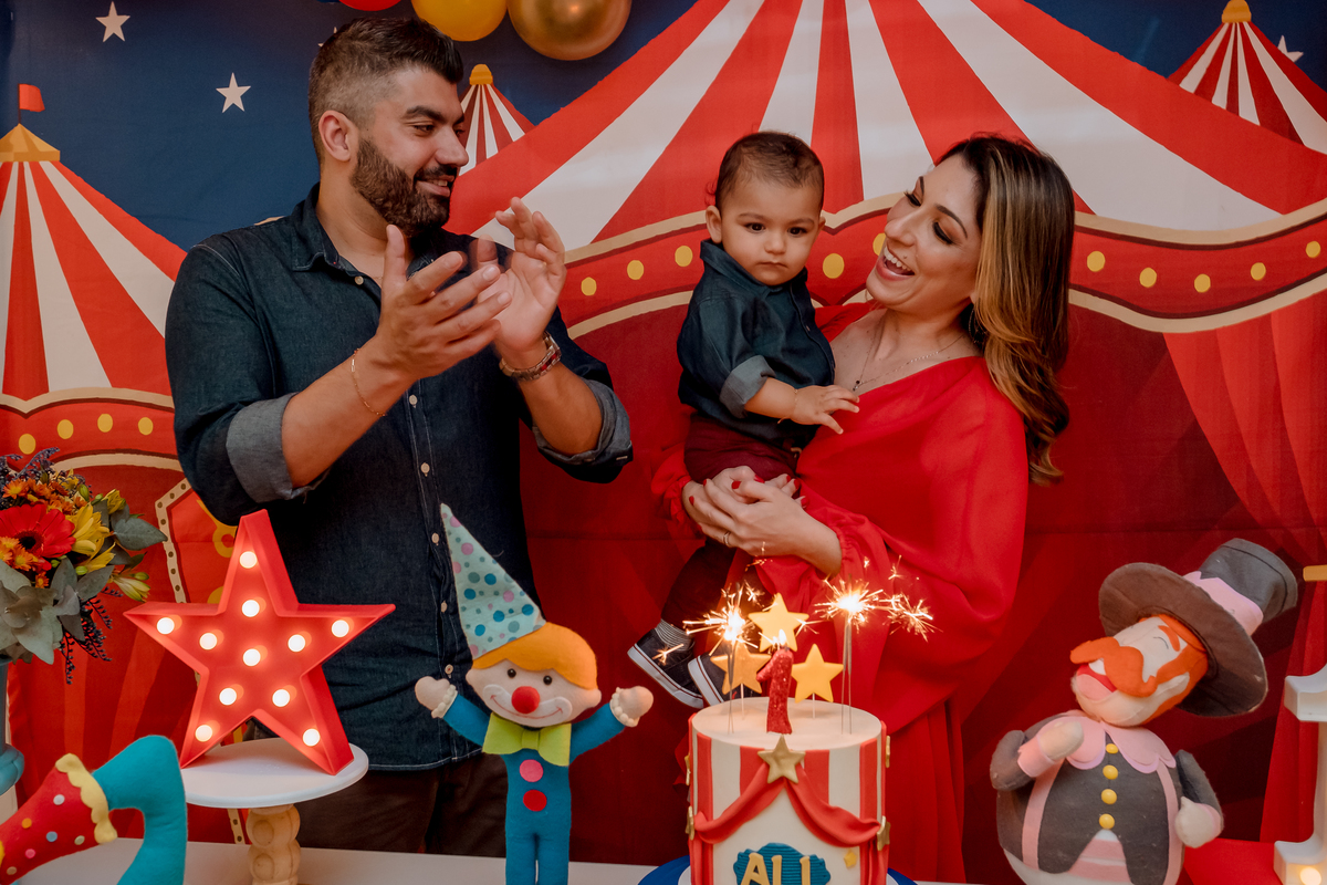 festa circo em casa sp