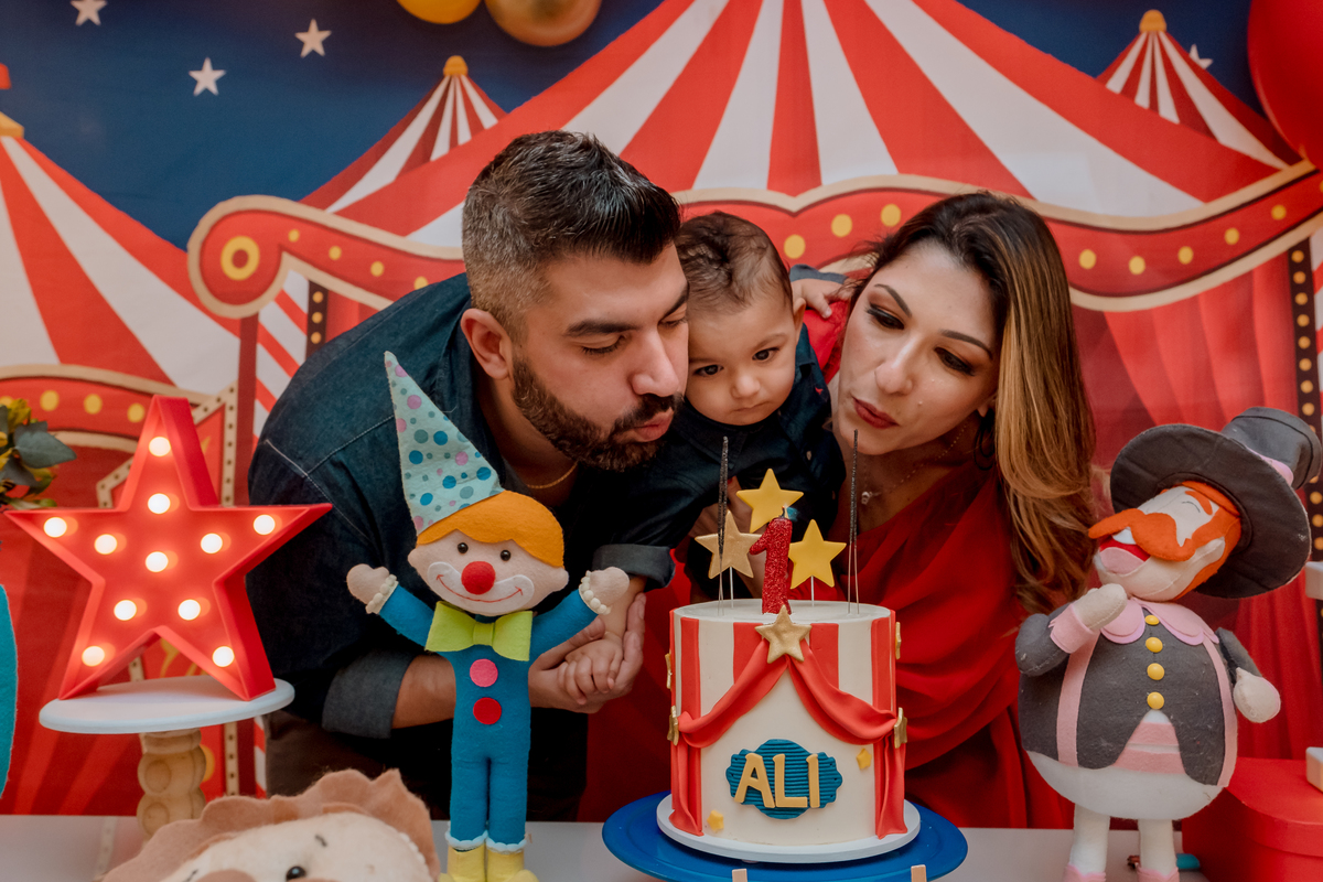 festa circo em casa sp