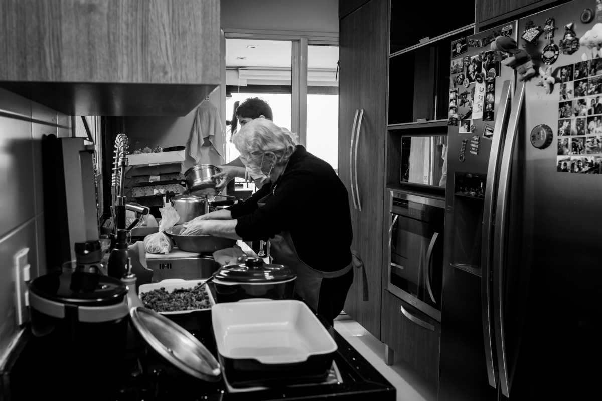 festa circo em casa sp