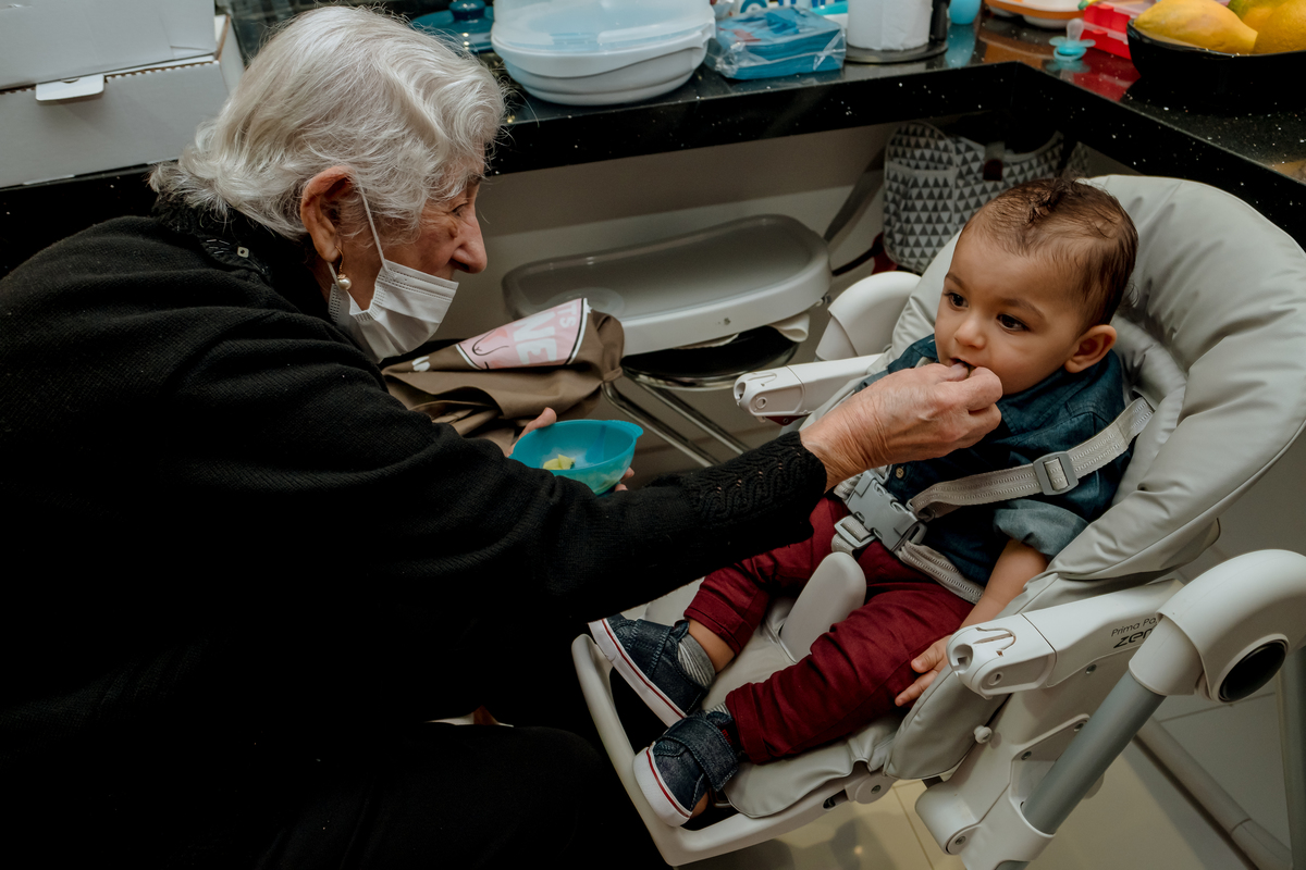 festa circo em casa sp
