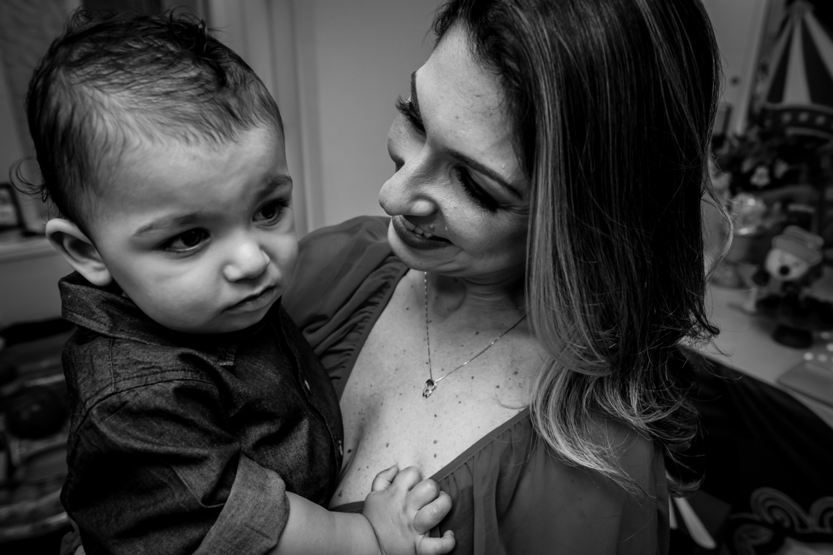 festa circo em casa sp