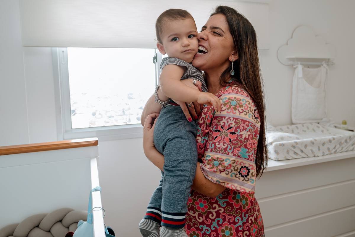 festa circo em casa sp