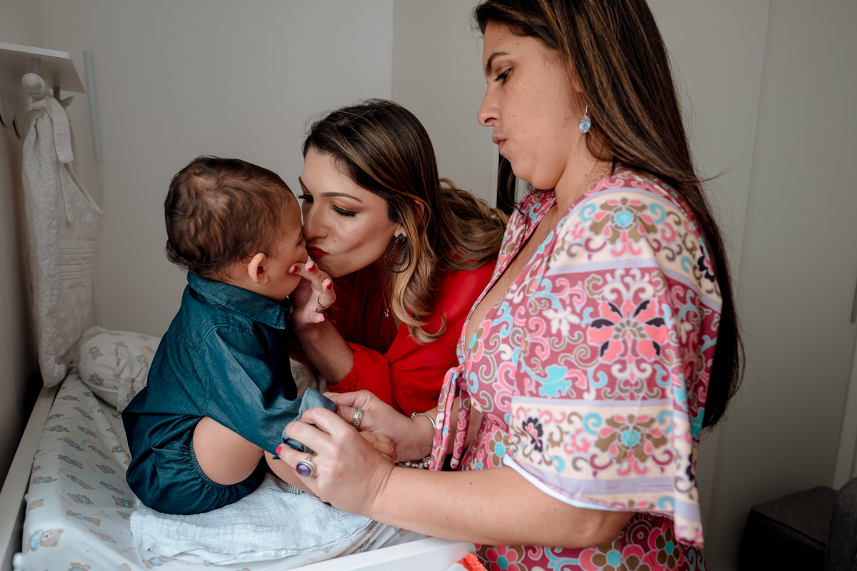 festa circo em casa sp