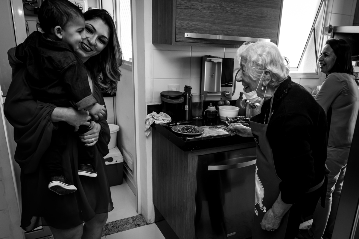 festa circo em casa sp