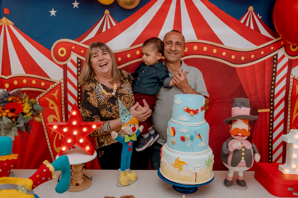 festa circo em casa sp