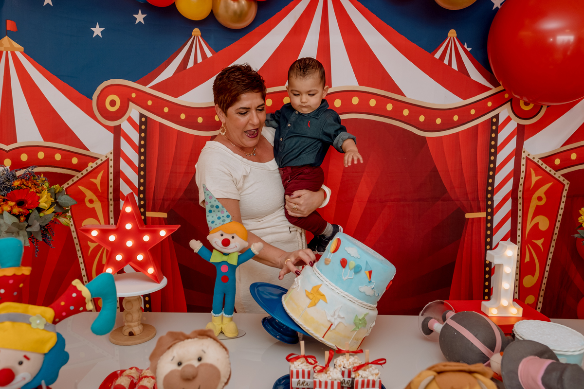 festa circo em casa sp