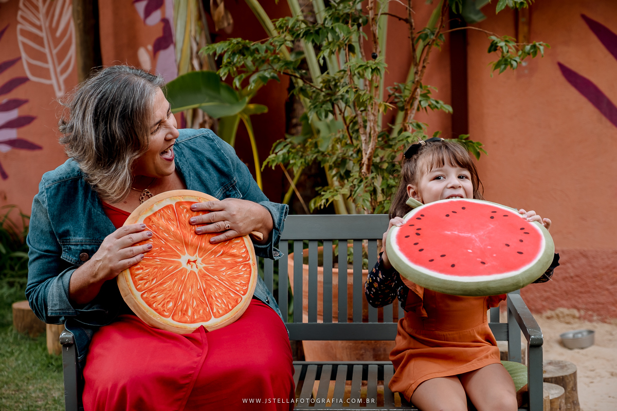 festa pic nic sao paulo