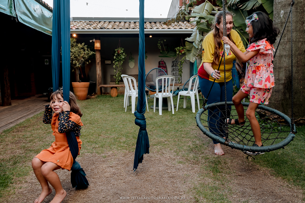 festa pic nic sao paulo