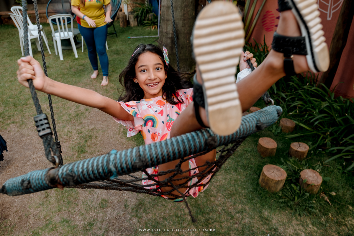 festa pic nic sao paulo