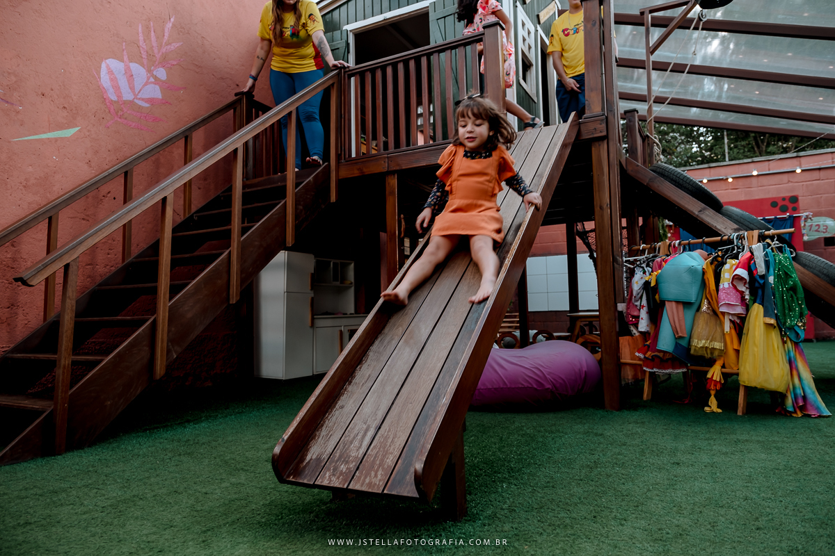 festa pic nic sao paulo