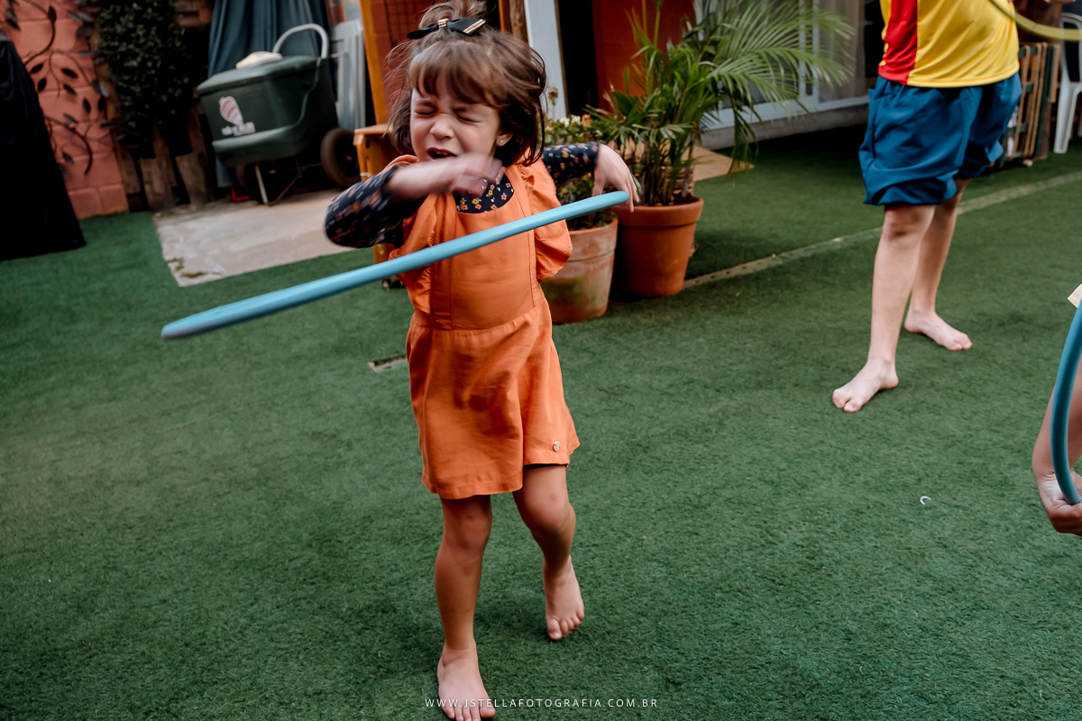 festa pic nic sao paulo