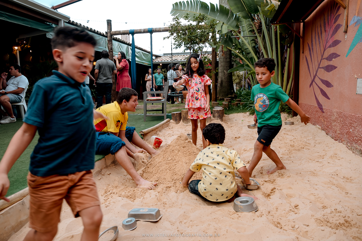 festa pic nic sao paulo