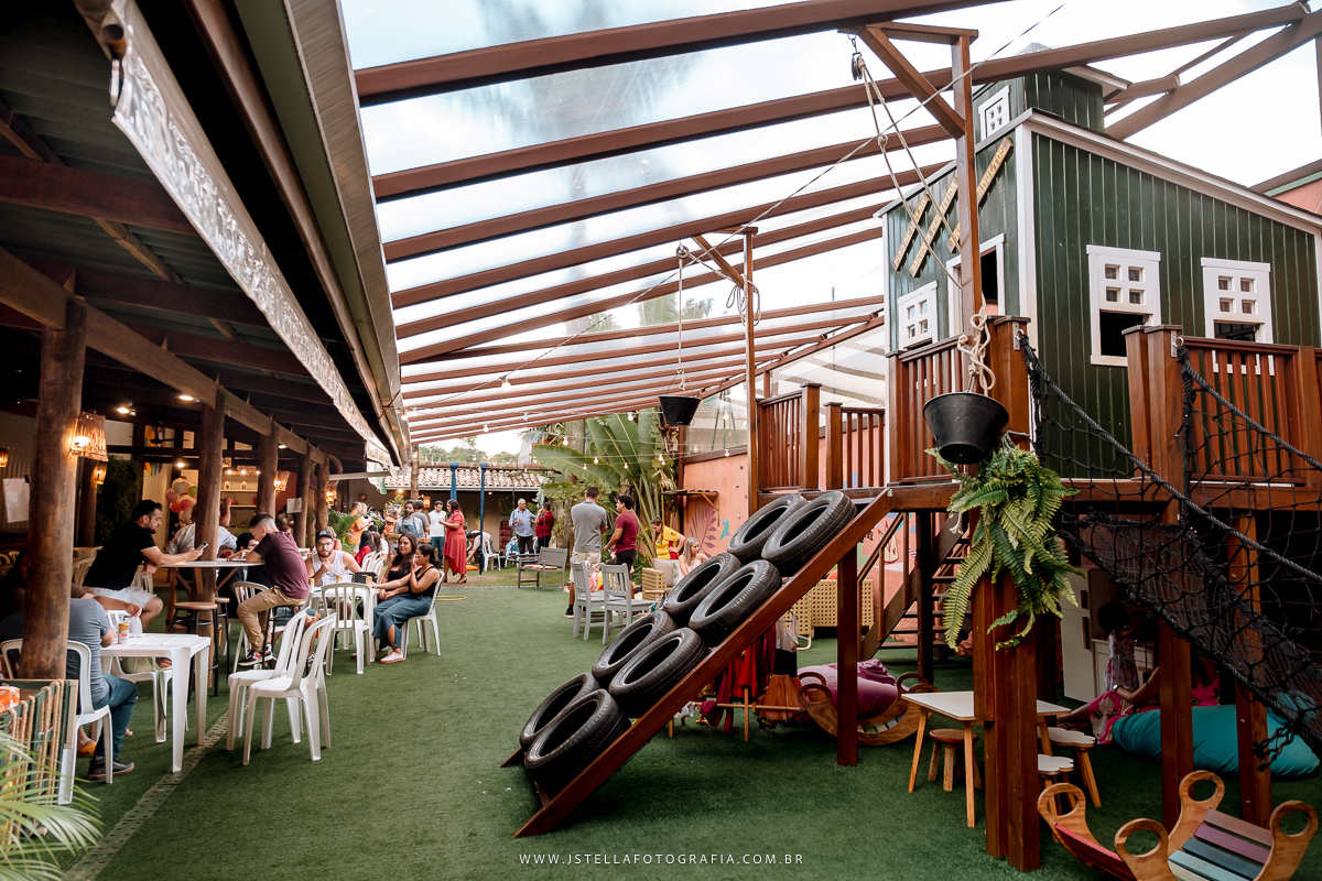 festa pic nic sao paulo