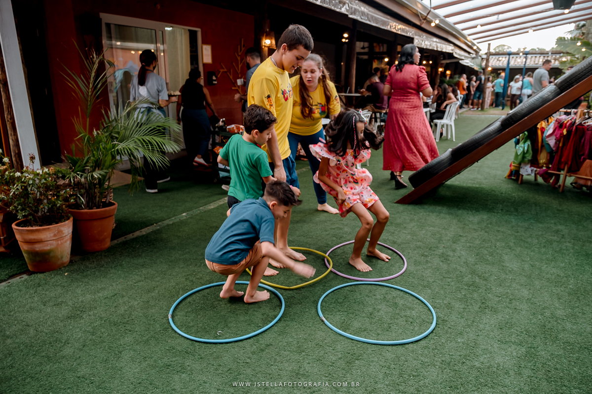 festa pic nic sao paulo