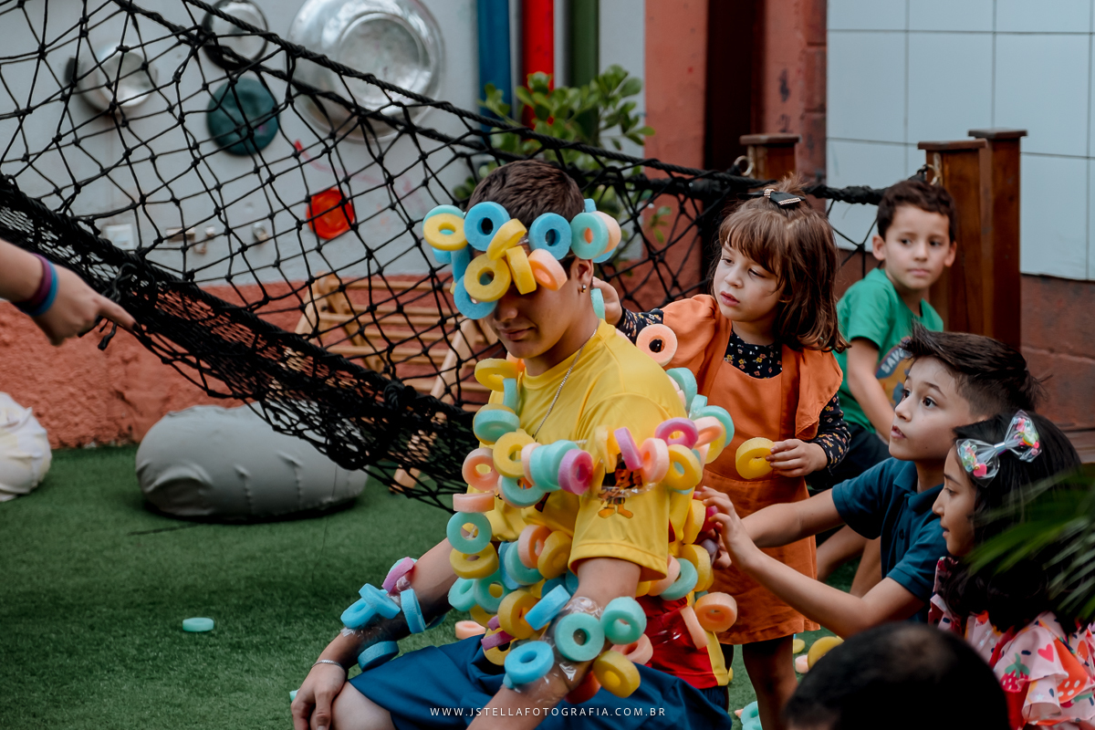 festa pic nic sao paulo