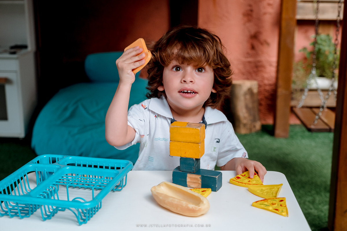 festa pic nic sao paulo