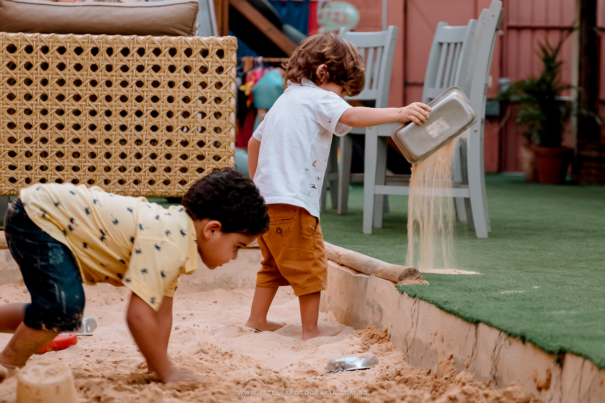 festa pic nic sao paulo
