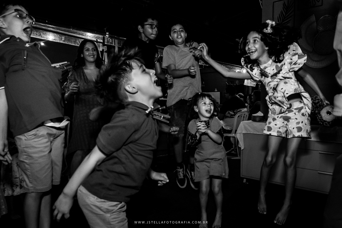 festa pic nic sao paulo