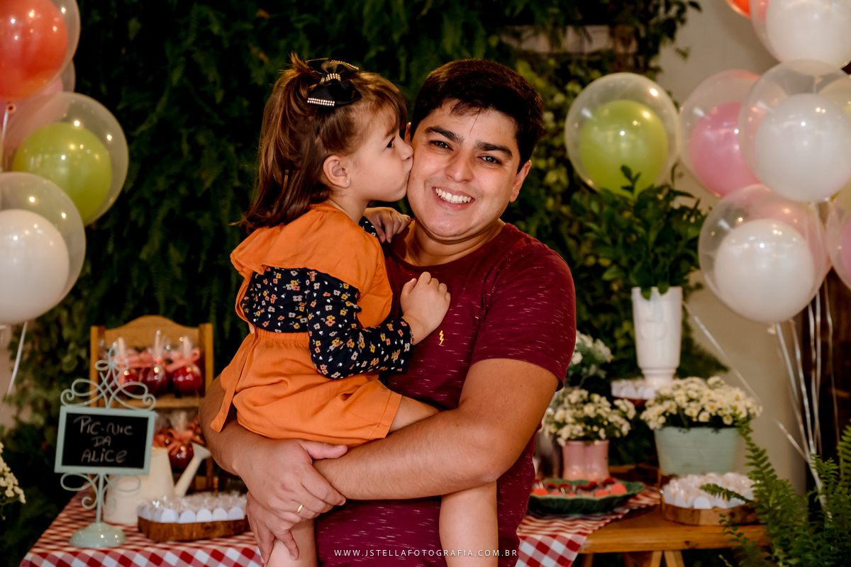 festa pic nic sao paulo