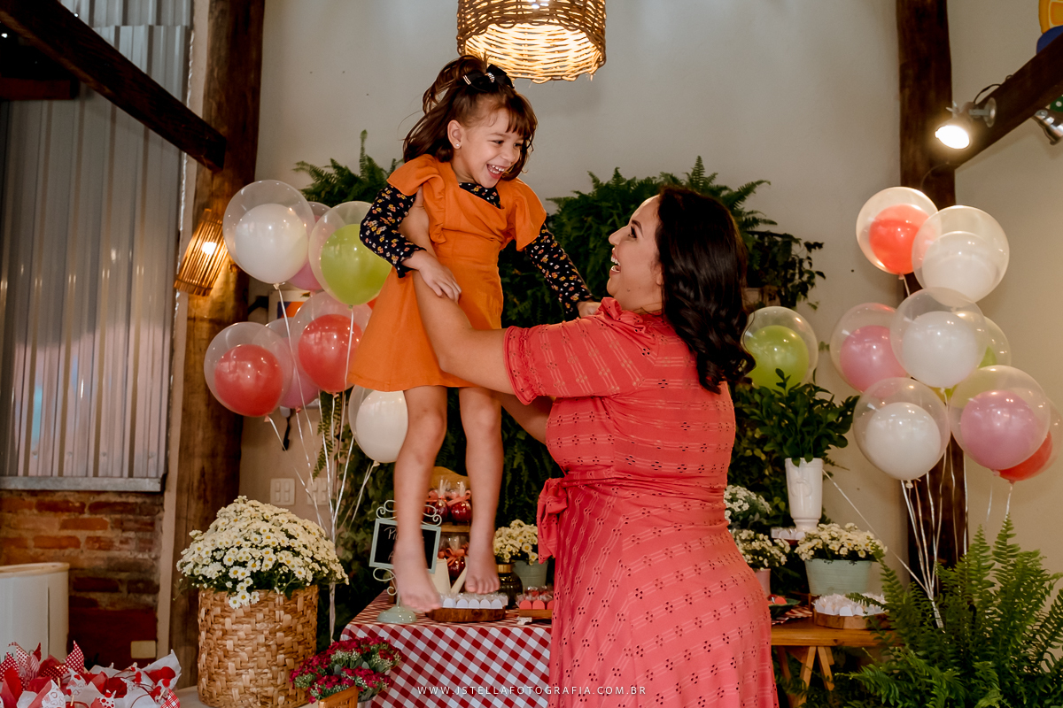 festa pic nic sao paulo