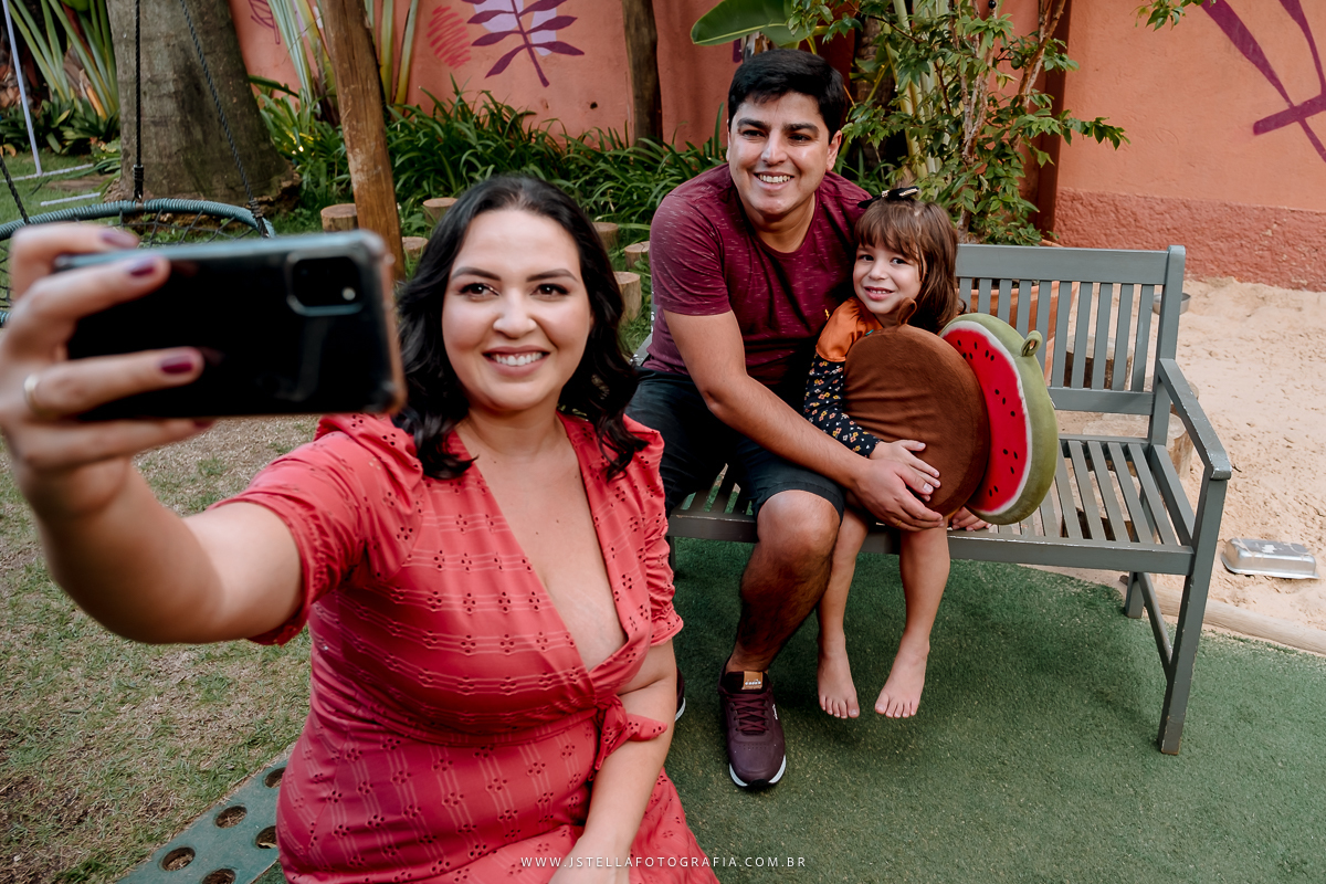 festa pic nic sao paulo