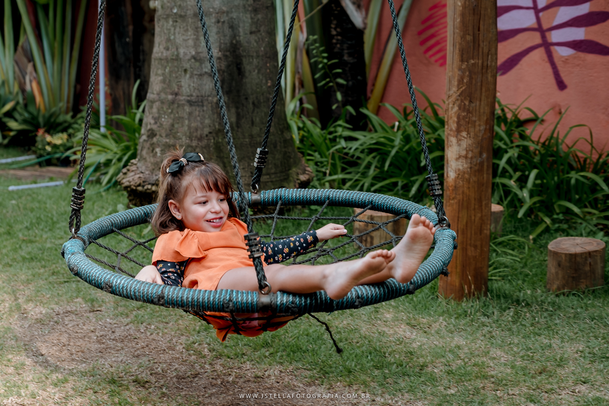 festa pic nic sao paulo