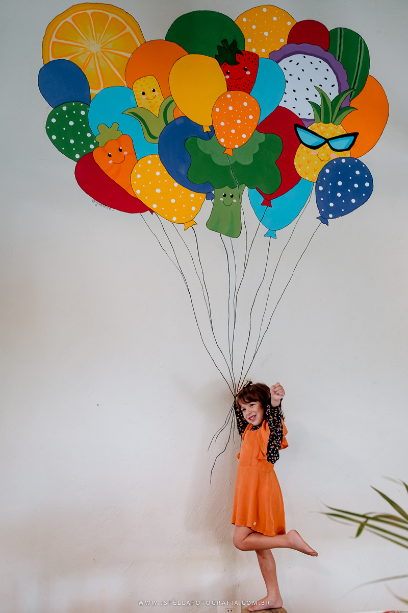 festa pic nic sao paulo