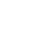 Logotipo de Arte Nova Photography