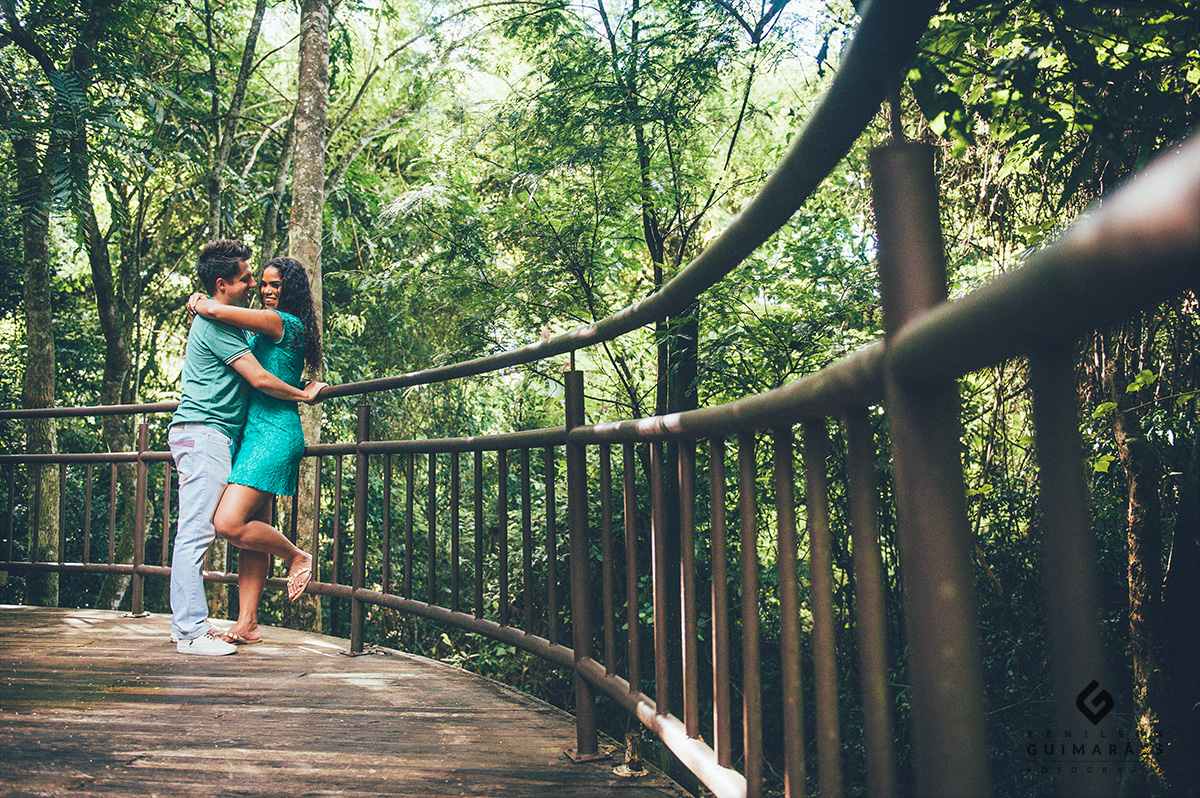 Ensaio de casal- pré-wedding da Natalia e Felipe