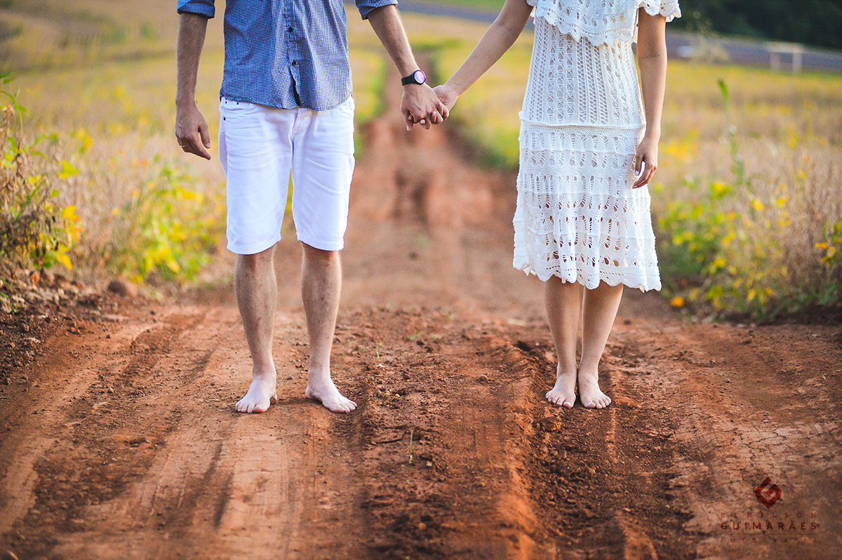 detalhes do pre-casamento