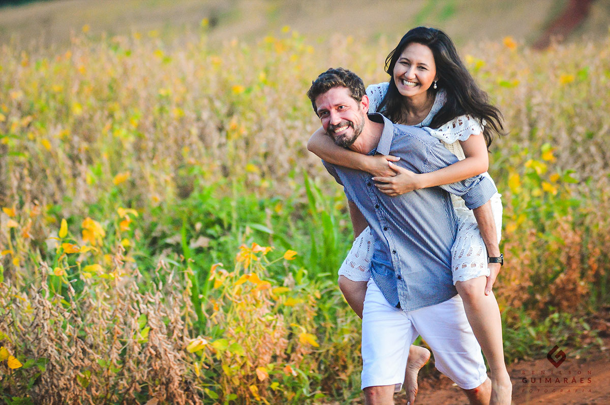 detalhes do pre-casamento