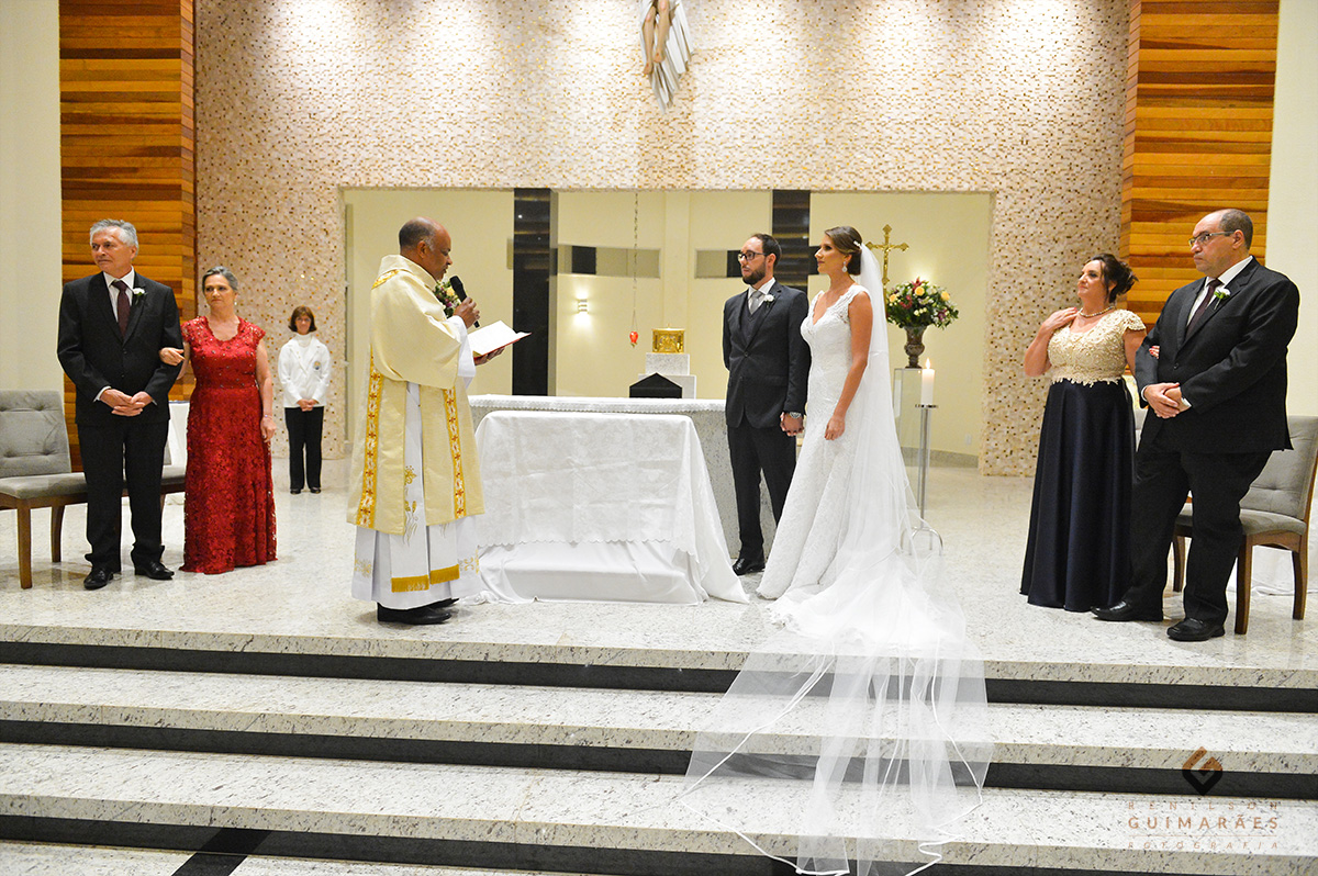 casamento Silvia e Bruno