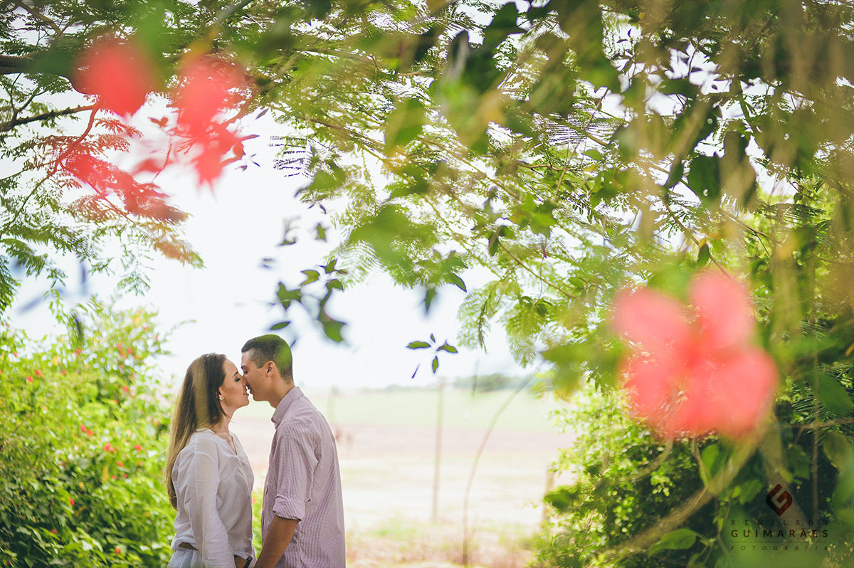 Pré-wedding Jacque e Gabriel