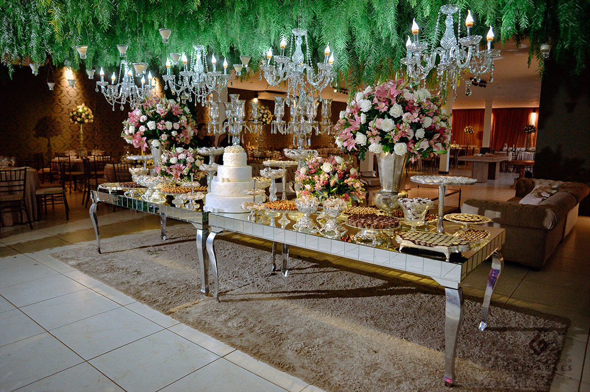 Decoração Bela Decor