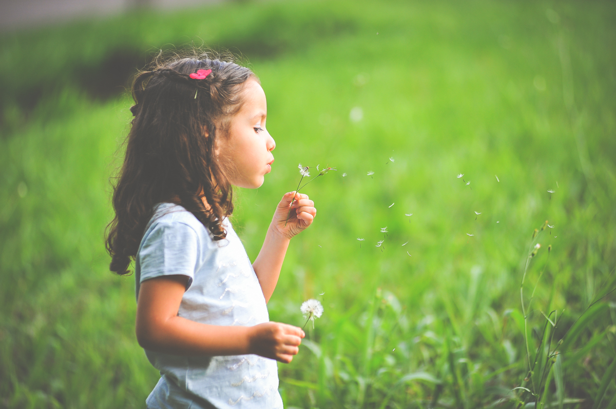 ensaio gestante - brincadeiras