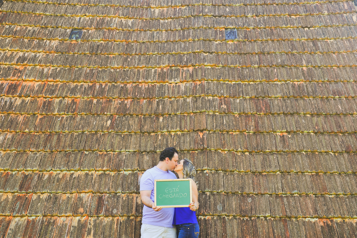 Pré-wedding - noivos - Londrina