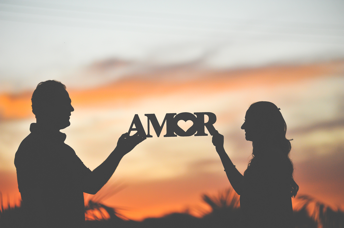 Pré-wedding - noivos - Londrina