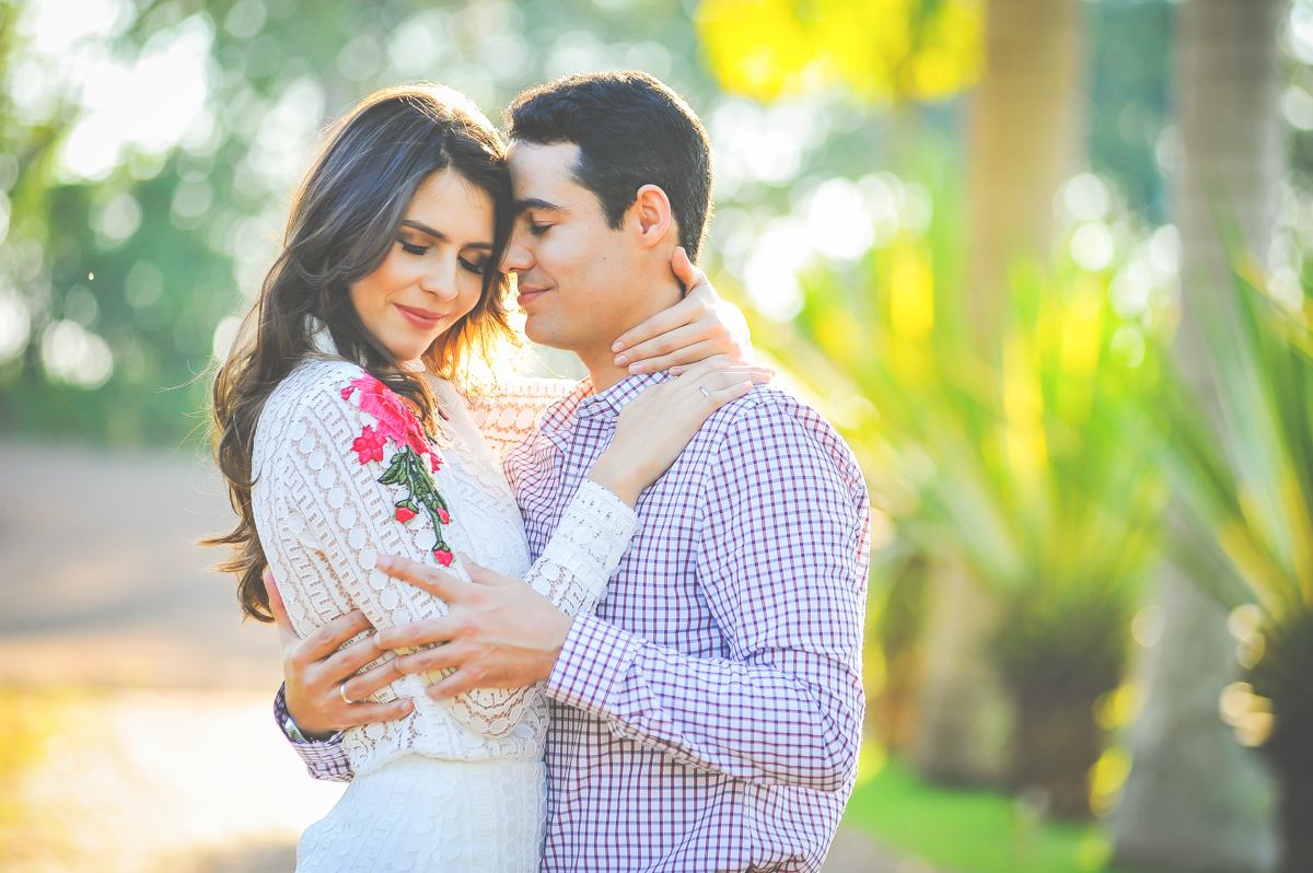 pré-wedding - noivos - portal do lago