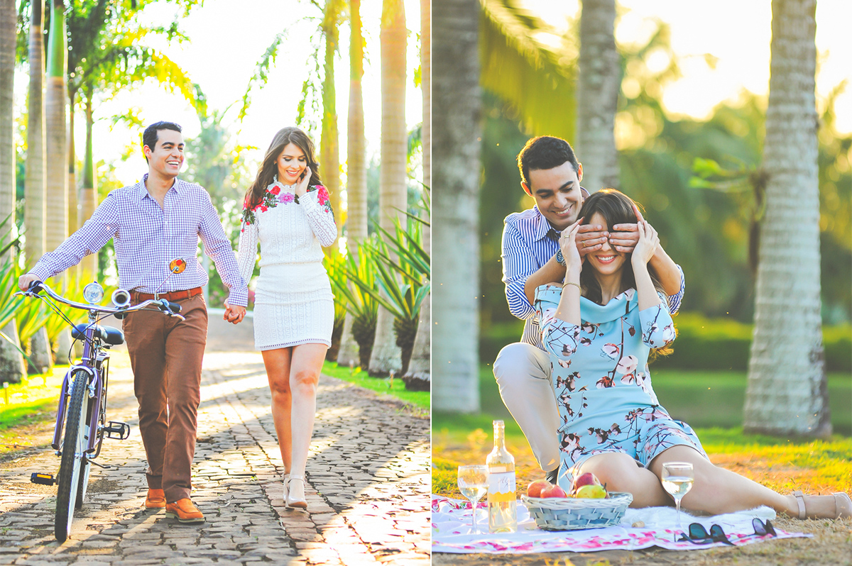 wedding - noivos - portal do lago