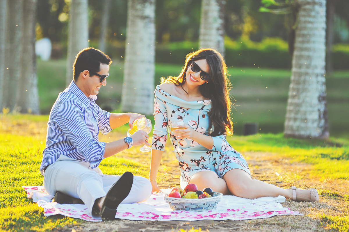 wedding - noivos - portal do lago