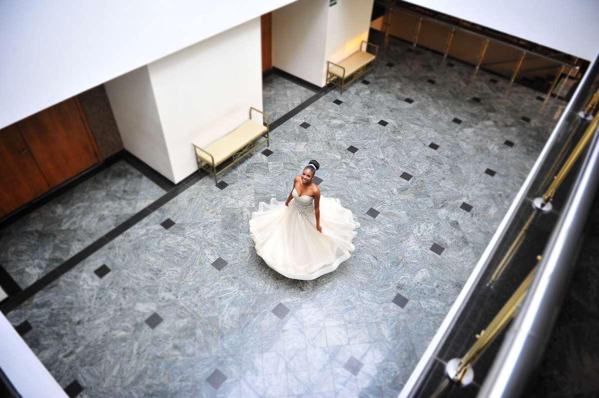 Aniversário 15 anos - debutante