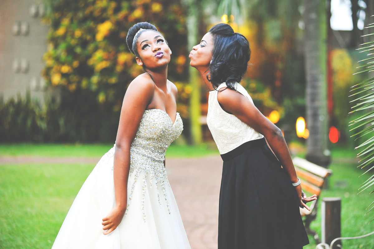 Aniversário 15 anos - debutante