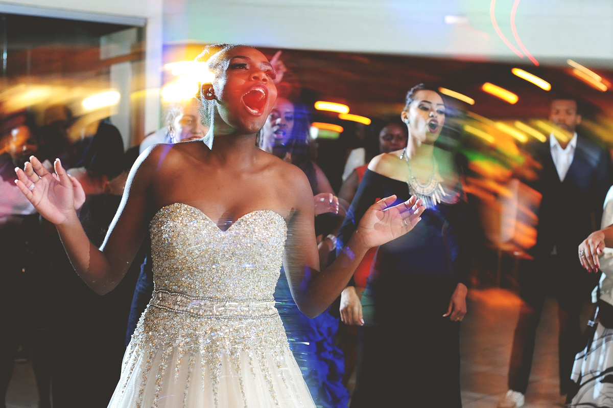 Aniversário 15 anos - festa debutante