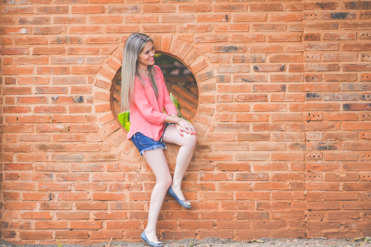 Pré-wedding - fotos de casal