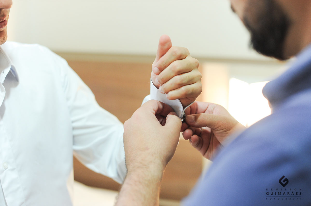 making of noivo - noivo e irmã