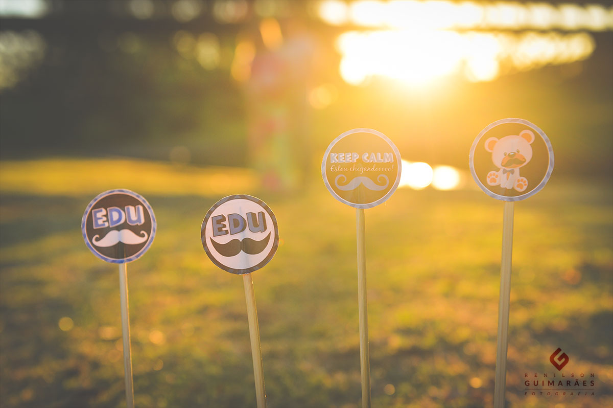 Ensaio gestante - ar livre - natureza