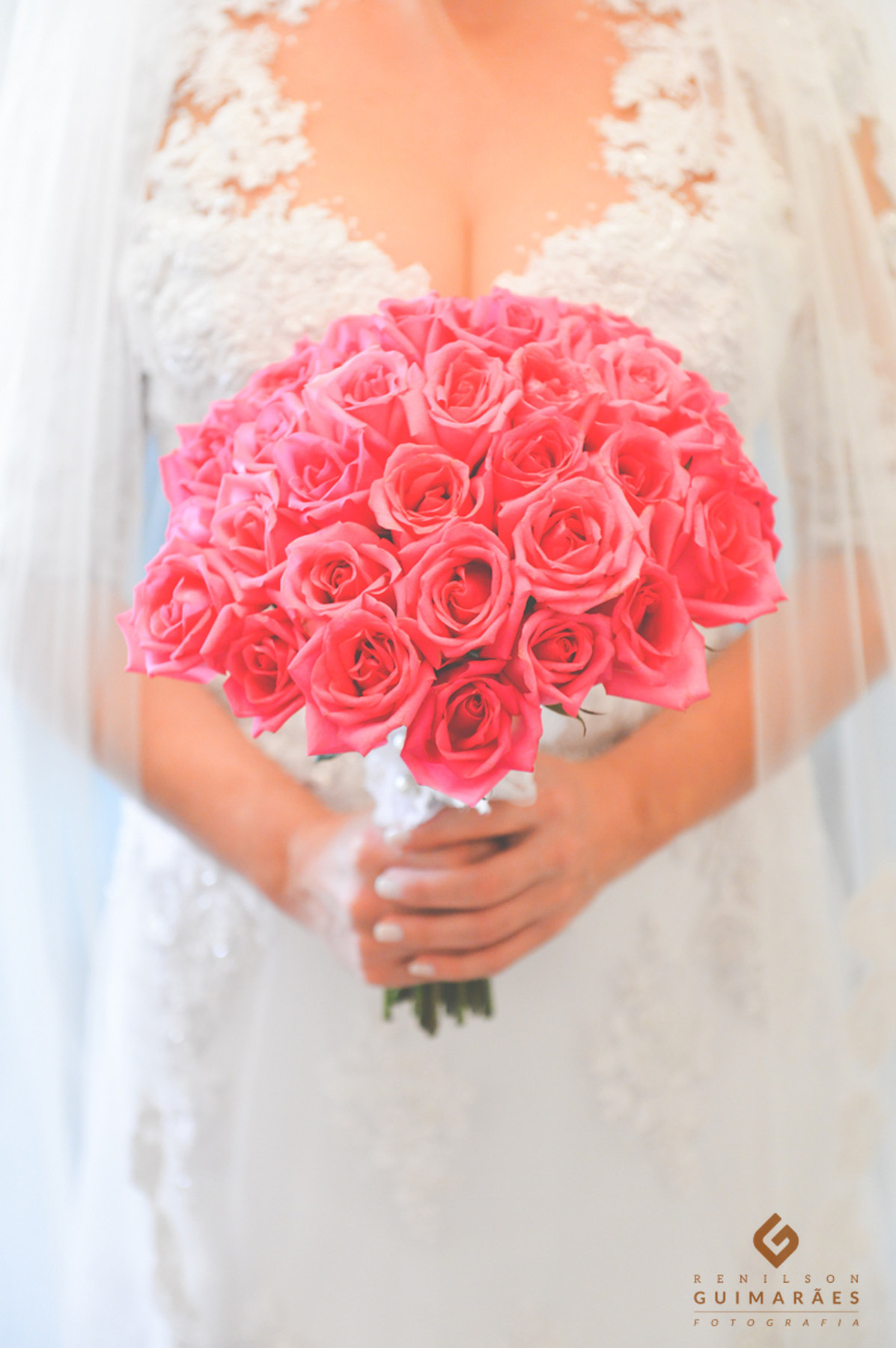 Casamento Karyn e Elvis -londrina